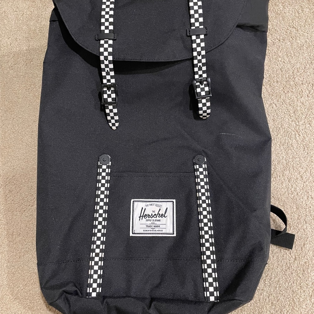 Herschel Supply Company Backpack
